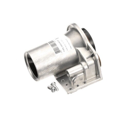 Alto-Shaam Valve, Venturi110V, 45.9 00.446-053 VA35255
